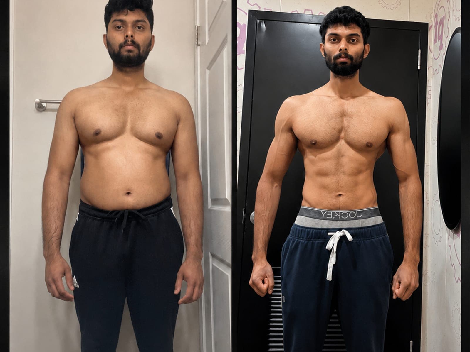 52 Weeks Package